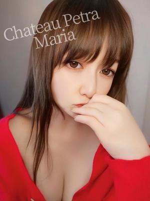 マリアの写メ日記｜シャトーペトラ 吉原大衆店ソープ