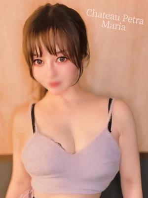 マリアの写メ日記｜シャトーペトラ 吉原大衆店ソープ