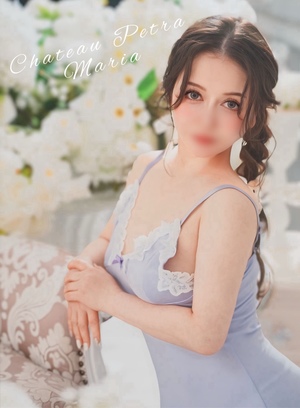 マリアの写メ日記｜シャトーペトラ 吉原大衆店ソープ