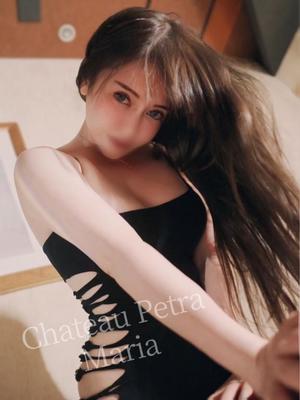 マリアの写メ日記｜シャトーペトラ 吉原大衆店ソープ