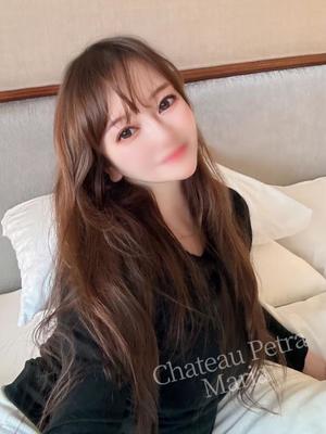 マリアの写メ日記｜シャトーペトラ 吉原大衆店ソープ