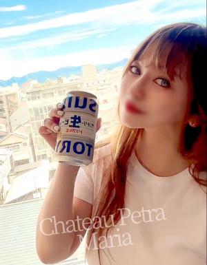 マリアの写メ日記｜シャトーペトラ 吉原大衆店ソープ