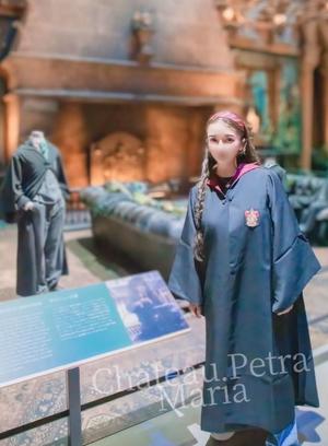 マリアの写メ日記|シャトーペトラ 吉原大衆店ソープ