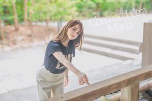 マリアの写メ日記｜シャトーペトラ 吉原大衆店ソープ