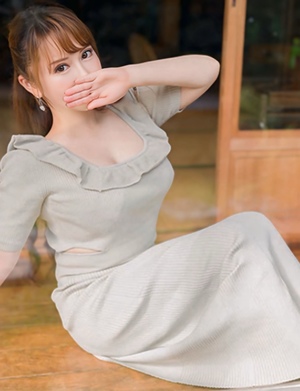 マリアの写メ日記｜シャトーペトラ 吉原大衆店ソープ