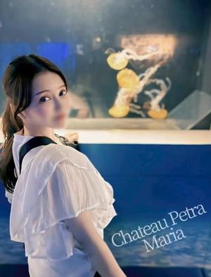 マリアの写メ日記｜シャトーペトラ 吉原大衆店ソープ