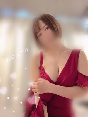秋吉の写メ日記｜シャトーペトラ 吉原大衆店ソープ