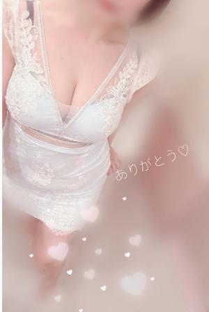 秋吉の写メ日記｜シャトーペトラ 吉原大衆店ソープ