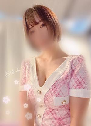 秋吉の写メ日記｜シャトーペトラ 吉原大衆店ソープ