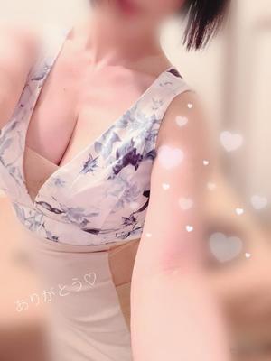 秋吉の写メ日記｜シャトーペトラ 吉原大衆店ソープ