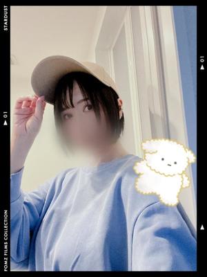 秋吉の写メ日記｜シャトーペトラ 吉原大衆店ソープ