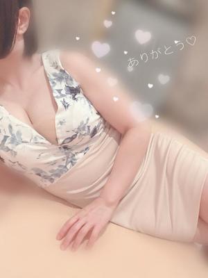 秋吉の写メ日記｜シャトーペトラ 吉原大衆店ソープ