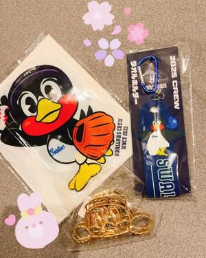 秋吉の写メ日記｜シャトーペトラ 吉原大衆店ソープ