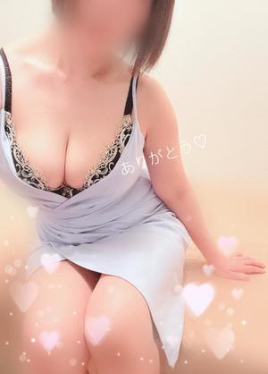 秋吉の写メ日記｜シャトーペトラ 吉原大衆店ソープ