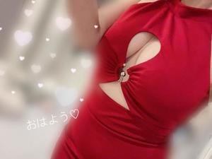秋吉の写メ日記｜シャトーペトラ 吉原大衆店ソープ