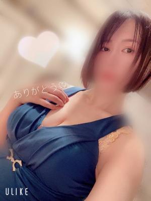秋吉の写メ日記｜シャトーペトラ 吉原大衆店ソープ