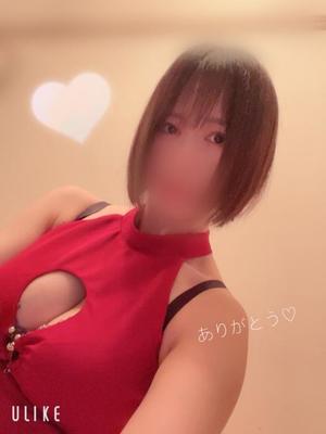 秋吉の写メ日記｜シャトーペトラ 吉原大衆店ソープ