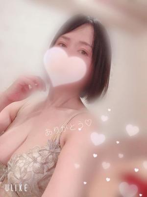 秋吉の写メ日記｜シャトーペトラ 吉原大衆店ソープ