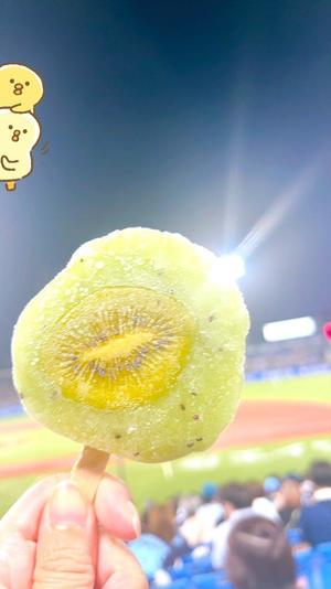 秋吉の写メ日記｜シャトーペトラ 吉原大衆店ソープ