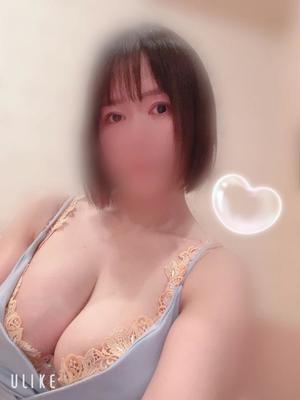 秋吉の写メ日記｜シャトーペトラ 吉原大衆店ソープ
