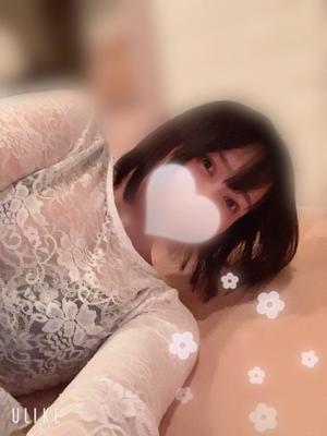 秋吉の写メ日記｜シャトーペトラ 吉原大衆店ソープ