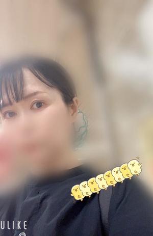 秋吉の写メ日記｜シャトーペトラ 吉原大衆店ソープ