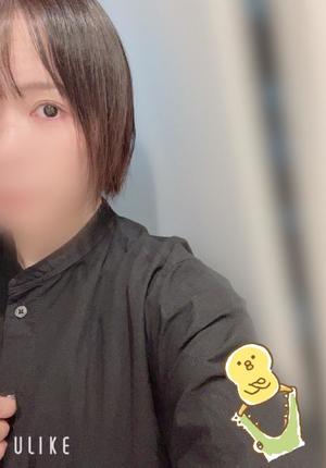 秋吉の写メ日記｜シャトーペトラ 吉原大衆店ソープ