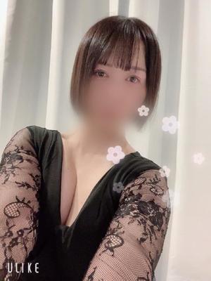 秋吉の写メ日記｜シャトーペトラ 吉原大衆店ソープ