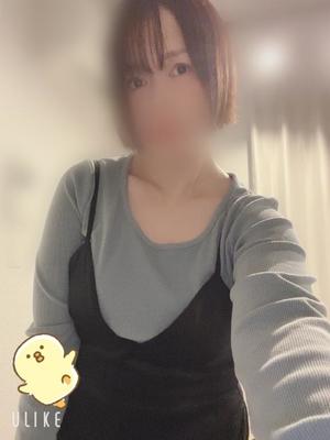 秋吉の写メ日記｜シャトーペトラ 吉原大衆店ソープ