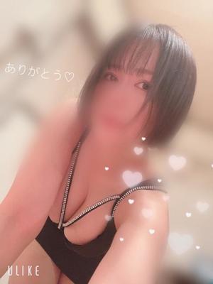 秋吉の写メ日記｜シャトーペトラ 吉原大衆店ソープ