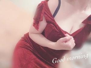 秋吉の写メ日記｜シャトーペトラ 吉原大衆店ソープ