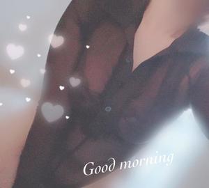 秋吉の写メ日記｜シャトーペトラ 吉原大衆店ソープ