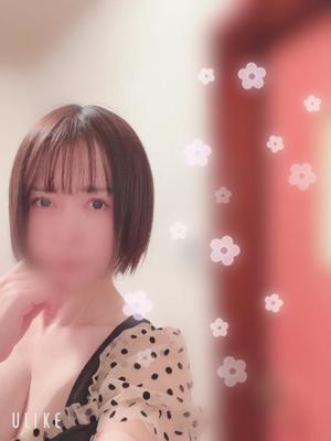 秋吉の写メ日記｜シャトーペトラ 吉原大衆店ソープ