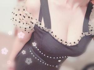 秋吉の写メ日記｜シャトーペトラ 吉原大衆店ソープ