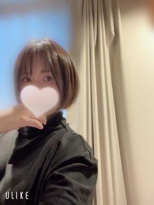 秋吉の写メ日記｜シャトーペトラ 吉原大衆店ソープ