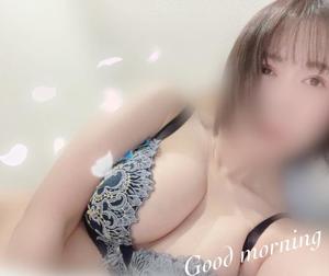 秋吉の写メ日記｜シャトーペトラ 吉原大衆店ソープ