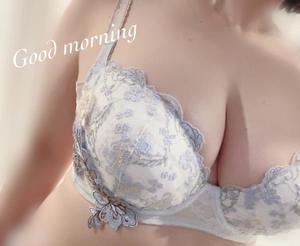 秋吉の写メ日記｜シャトーペトラ 吉原大衆店ソープ