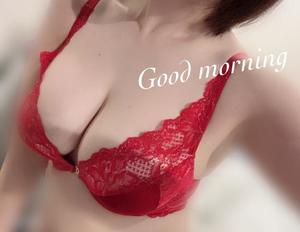 秋吉の写メ日記｜シャトーペトラ 吉原大衆店ソープ