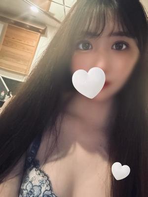 ゆいの写メ日記｜クラブハウスシェル 川崎高級店ソープ
