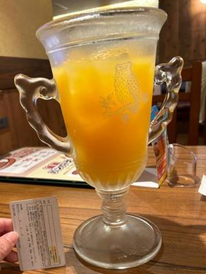 りんごの写メ日記｜クラブ貴公子 吉原大衆店ソープ