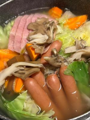 りんごの写メ日記｜クラブ貴公子 吉原大衆店ソープ