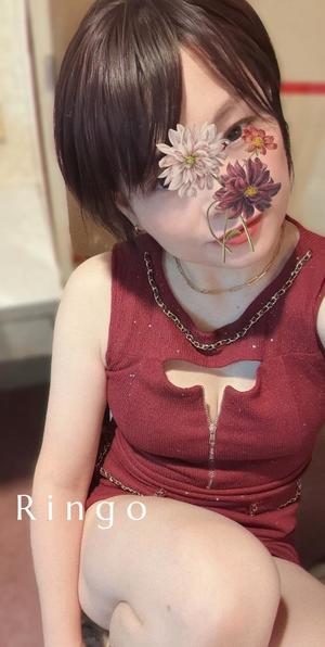 りんごの写メ日記｜クラブ貴公子 吉原大衆店ソープ