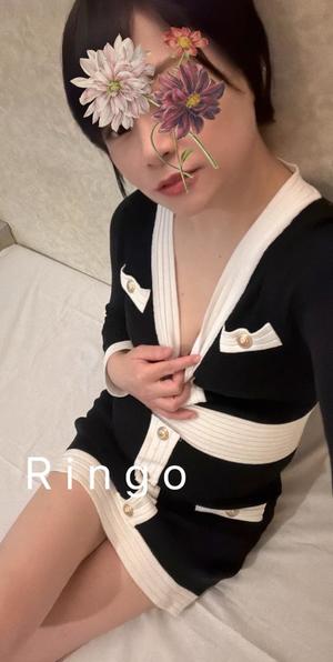 りんごの写メ日記|クラブ貴公子 吉原大衆店ソープ