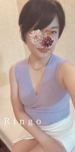 りんごの写メ日記|クラブ貴公子 吉原大衆店ソープ