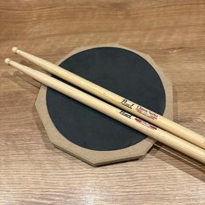 りんごの写メ日記｜クラブ貴公子 吉原大衆店ソープ