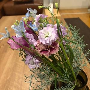 りんごの写メ日記｜クラブ貴公子 吉原大衆店ソープ