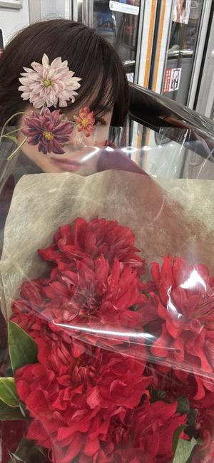 りんごの写メ日記｜クラブ貴公子 吉原大衆店ソープ