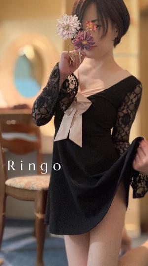 りんごの写メ日記｜クラブ貴公子 吉原大衆店ソープ