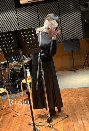 りんごの写メ日記｜クラブ貴公子 吉原大衆店ソープ