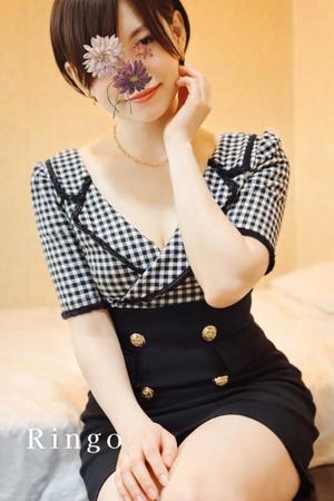 りんごの写メ日記｜クラブ貴公子 吉原大衆店ソープ